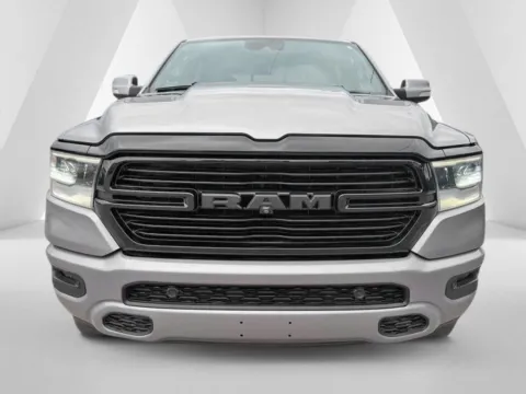 Photos of 2020 Ram 1500 Rebel for sale in Grayson, KY at Pure Country Automotive