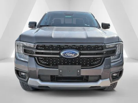 Photos of 2024 Ford Ranger XLT for sale in Grayson, KY at Pure Country Automotive