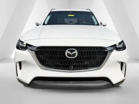 Photos of 2024 Mazda CX-90 PHEV Preferred for sale in Grayson, KY at Pure Country Automotive