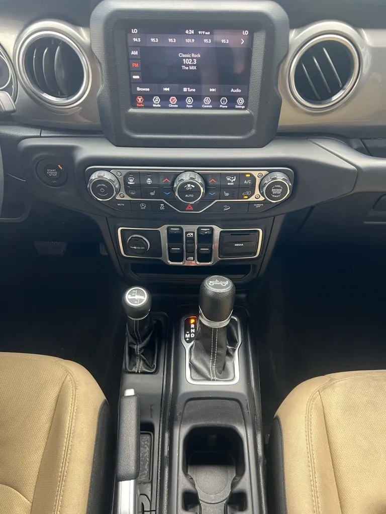 View 17