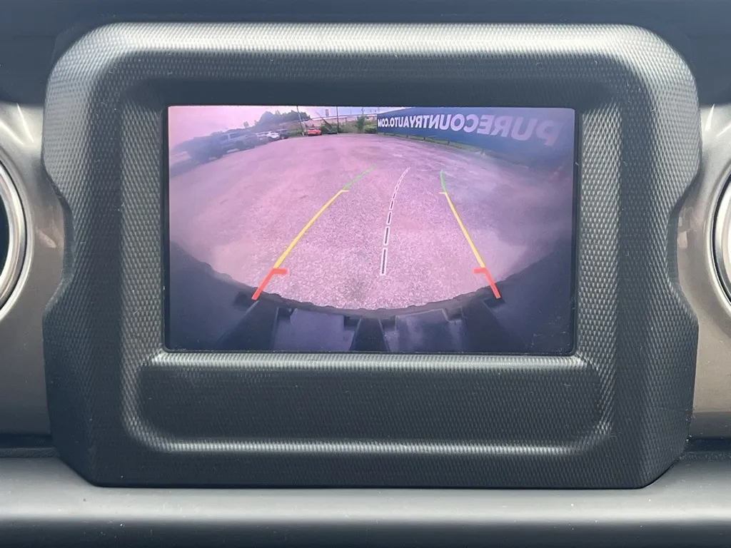 View 9