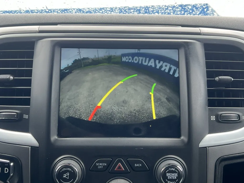 View 9