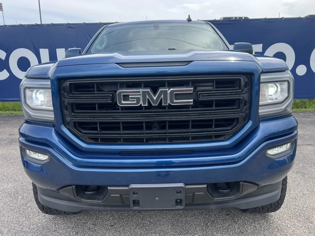 3GTU2MEC5JG388524