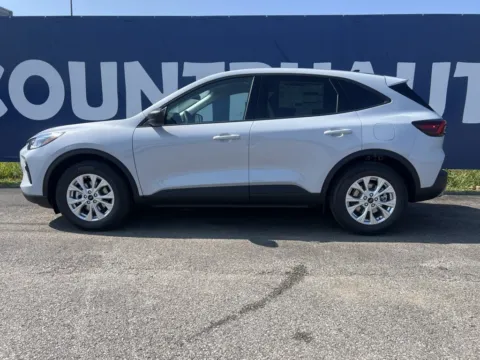 More photos of 2025 Ford Escape Active at Pure Country Automotive, KY