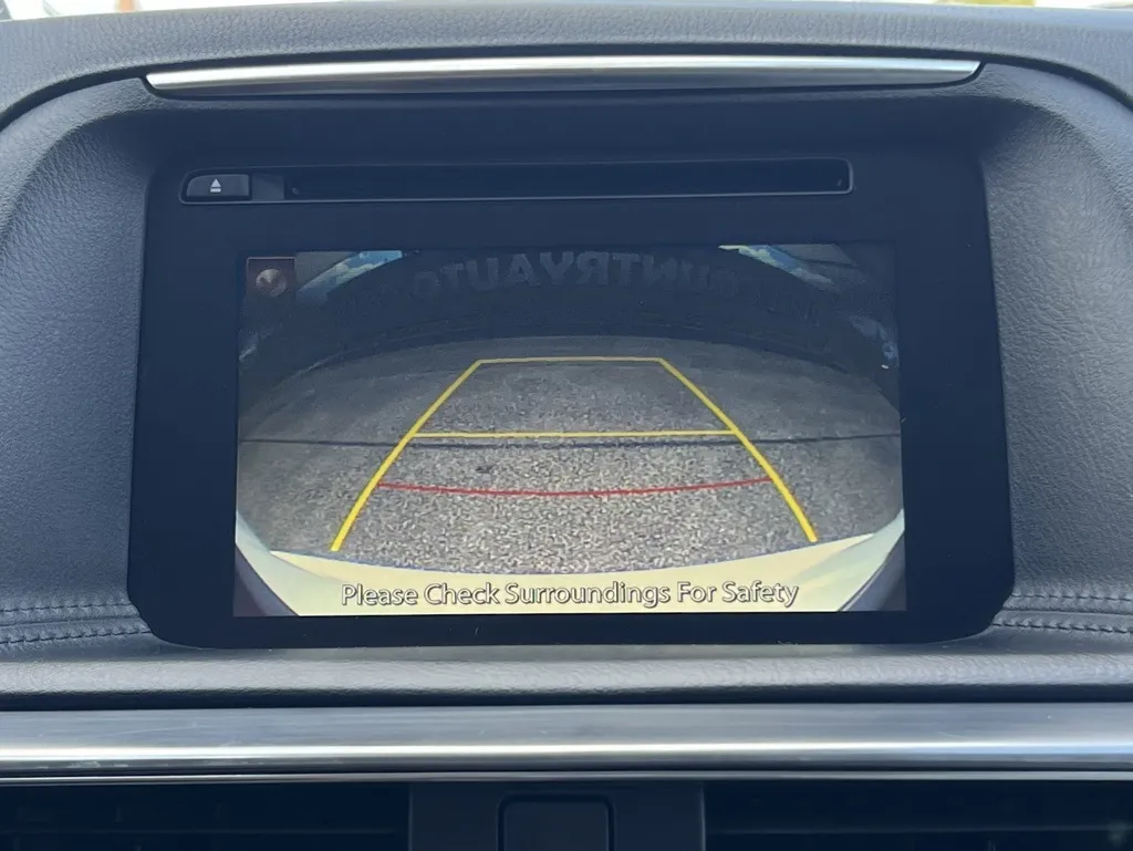 View 9