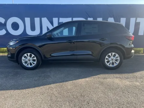 More photos of 2025 Ford Escape Active at Pure Country Automotive, KY