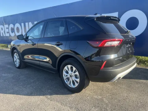 More photos of 2025 Ford Escape Active at Pure Country Automotive, KY