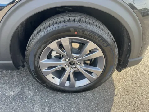 Photos of 2025 Ford Explorer Active for sale in Grayson, KY at Pure Country Automotive