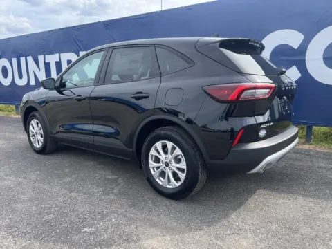 More photos of 2025 Ford Escape Active at Pure Country Automotive, KY