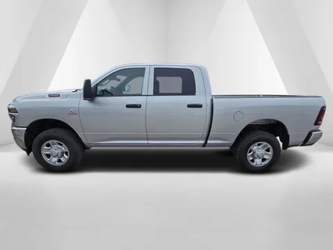 More photos of 2026 Ram 3500 Tradesman at Pure Country Automotive, KY