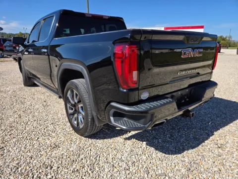More photos of 2019 GMC Sierra 1500 Denali at Pure Country Automotive, KY
