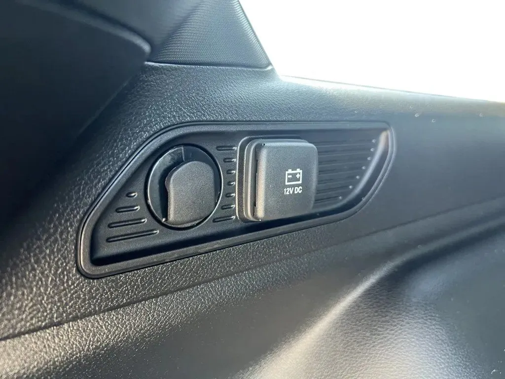 2025 Jeep Grand Cherokee Limited - Photo 32