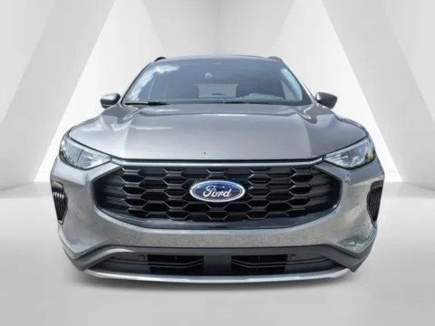 Photos of 2025 Ford Escape Hybrid ST-Line for sale in Grayson, KY at Pure Country Automotive