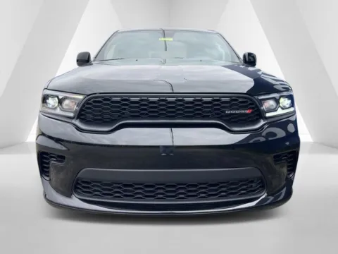 Photos of 2026 Dodge Durango GT for sale in Grayson, KY at Pure Country Automotive