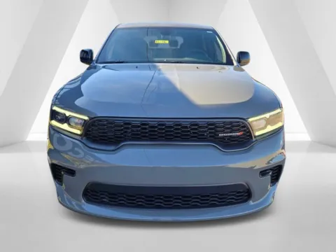 Photos of 2026 Dodge Durango GT for sale in Grayson, KY at Pure Country Automotive