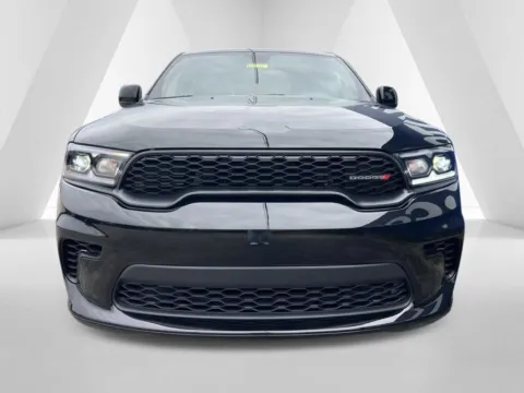 Photos of 2026 Dodge Durango GT for sale in Grayson, KY at Pure Country Automotive