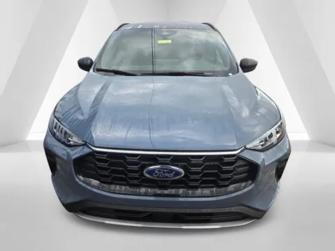 Photos of 2026 Ford Escape ST-Line for sale in Grayson, KY at Pure Country Automotive