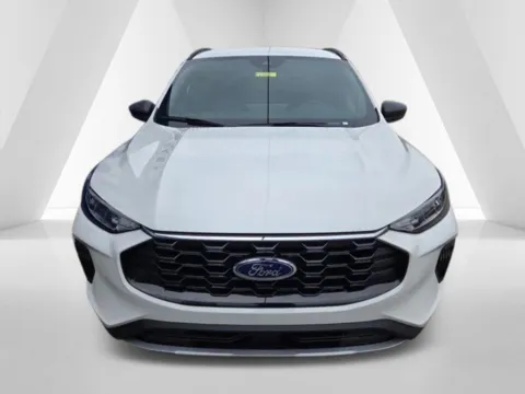 Photos of 2026 Ford Escape ST-Line for sale in Grayson, KY at Pure Country Automotive