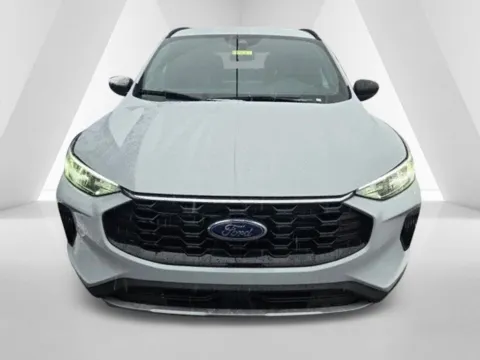 Photos of 2026 Ford Escape ST-Line for sale in Grayson, KY at Pure Country Automotive