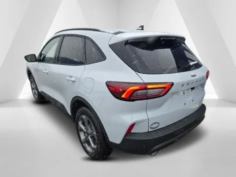 More photos of 2026 Ford Escape ST-Line at Pure Country Automotive, KY