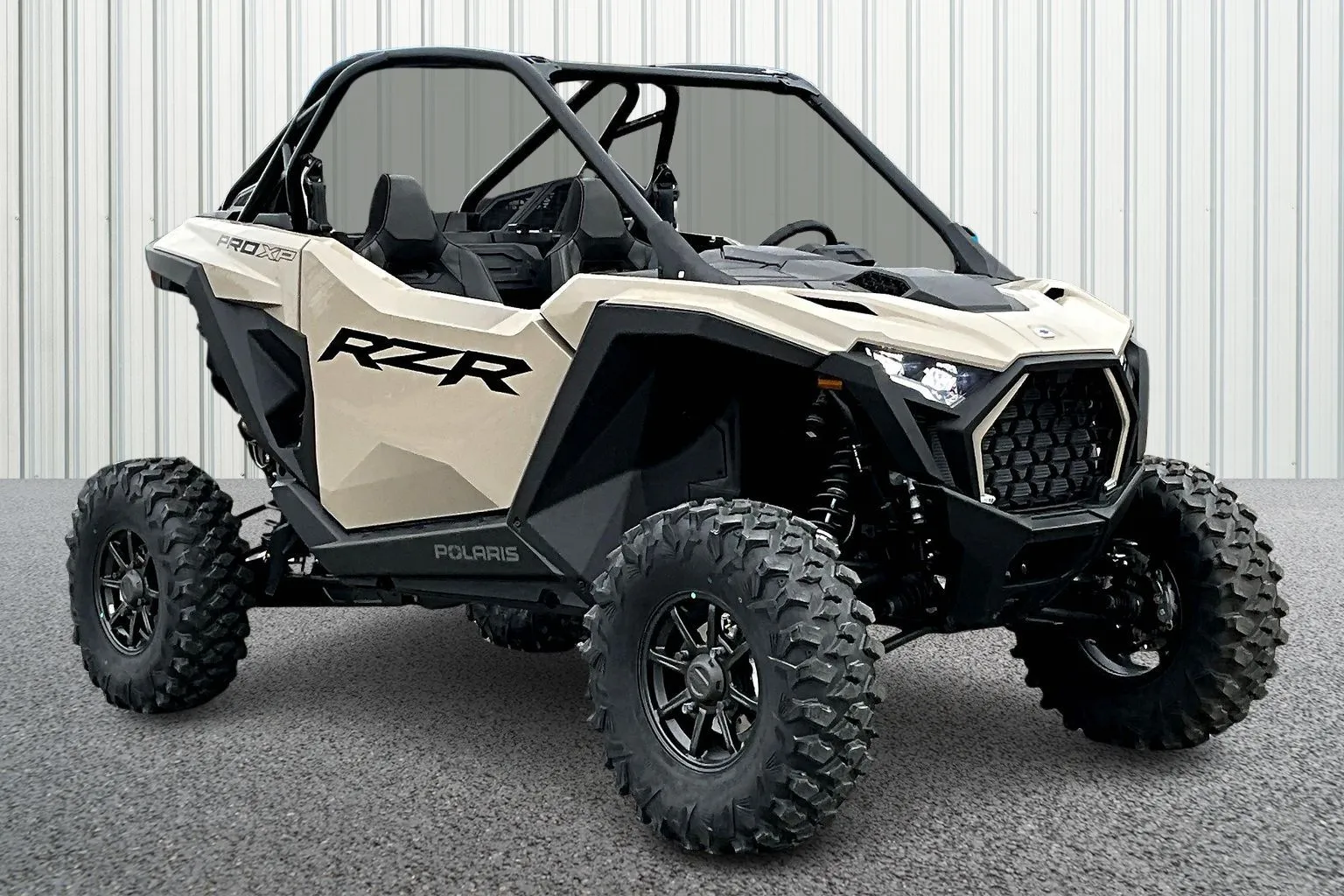 Unknown 2026 Polaris RZR PRO XP SPORT - SAND DUNE Sport for sale in Winchester, VA