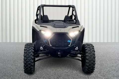 Photos of 2026 Polaris RZR PRO XP SPORT - SAND DUNE Sport for sale in Winchester, VA at Valley Cycle Center
