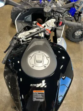 More photos of 2025 CFMOTO 675SS CF650-10US 675 at Valley Cycle Center, VA