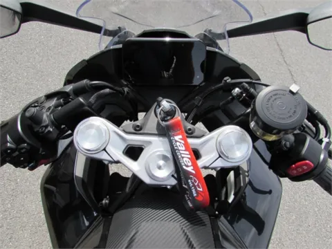 More photos of 2024 CFMOTO 450SS CF400-6US 450 at Valley Cycle Center, VA