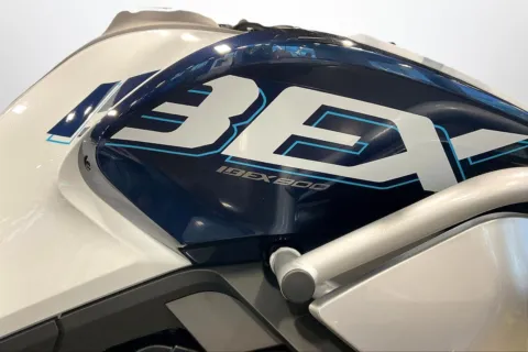 More photos of 2026 CFMOTO IBEX 800-E CF800-5BUS 800 E at Valley Cycle Center, VA