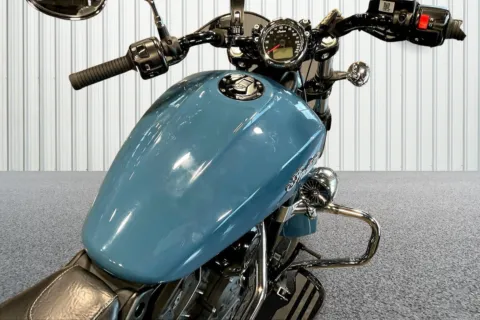 More photos of 2022 Indian Scout Sixty at Valley Cycle Center, VA