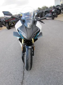 More photos of 2026 CFMOTO 450SS CF400-12US 450 at Valley Cycle Center, VA