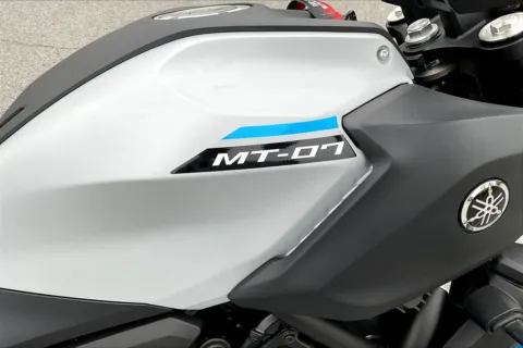 More photos of 2025 CFMOTO 675SS CF650-10US 675 at Valley Cycle Center, VA