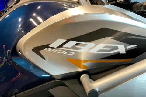 More photos of 2024 CFMOTO IBEX 800-T CF800-5AUS 800 T at Valley Cycle Center, VA