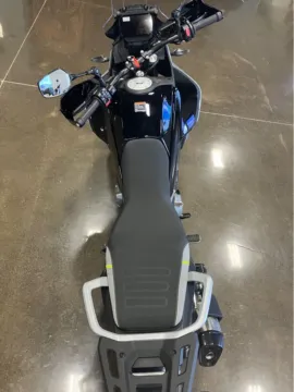 More photos of 2026 CFMOTO IBEX 450 CF400-8US 450 at Valley Cycle Center, VA