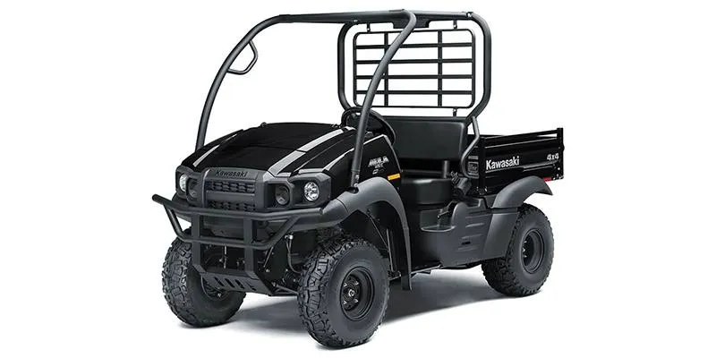 2026 Kawasaki Mule SX 4x4 for sale in Winchester, VA