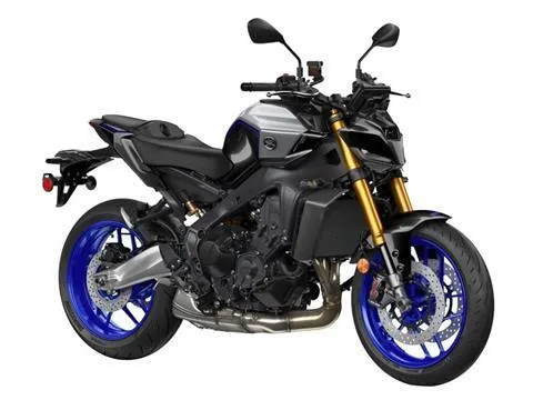 2026 Yamaha MT-09 SP for sale in Winchester, VA