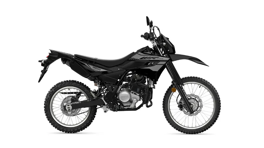 2026 Yamaha WR125R for sale in Winchester, VA