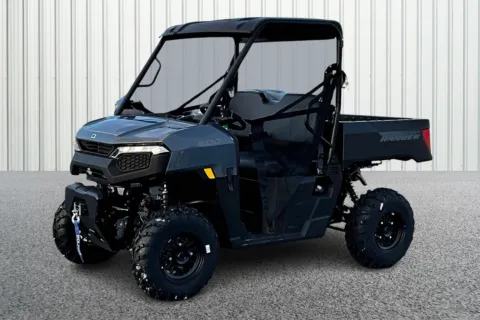 Another view of 2026 Polaris Ranger 500 for sale in Winchester, VA at Valley Cycle Center