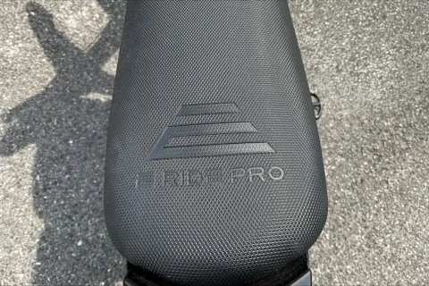 More photos of 2025 E Ride Pro PRO S-16" at Valley Cycle Center, VA