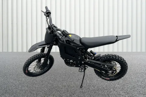 Photos of 2025 E Ride Pro PRO-MINI for sale in Winchester, VA at Valley Cycle Center