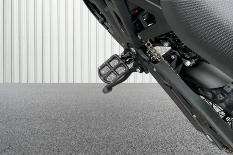 More photos of 2025 E Ride Pro PRO-MINI at Valley Cycle Center, VA