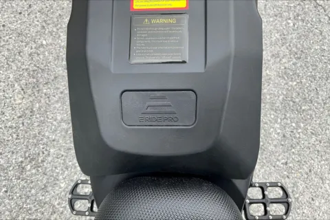 More photos of 2025 E Ride Pro PRO-MINI at Valley Cycle Center, VA