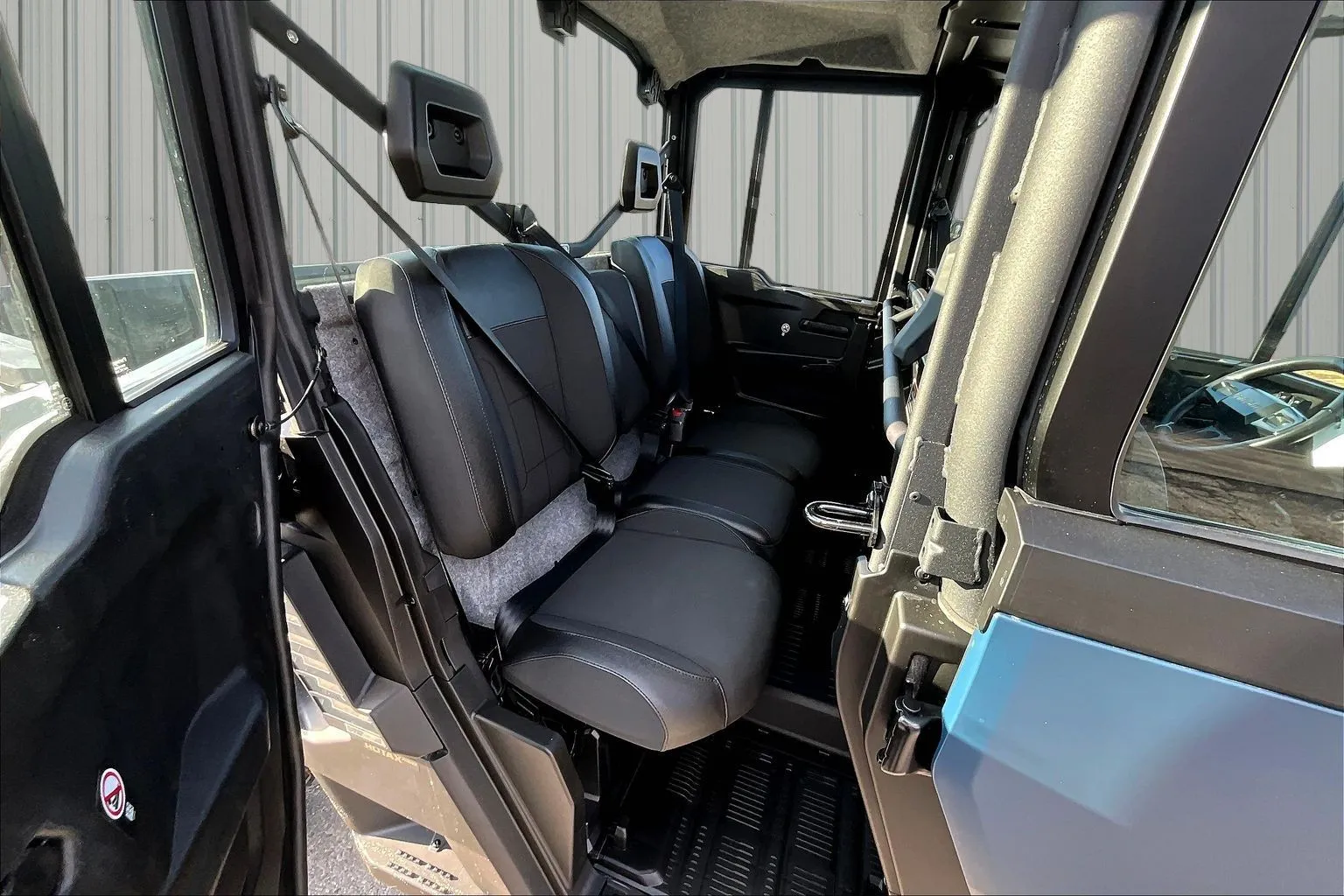 2026 Can-Am Defender MAX XT CAB HD11 for sale in Winchester, VA