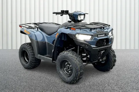 Blue 2026 Kawasaki Brute Force 300 for sale in Winchester, VA