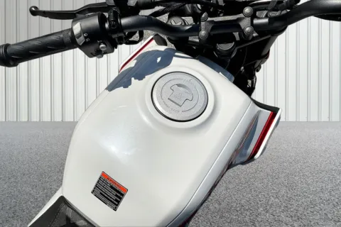 More photos of 2026 CFMOTO Papio CL CF125-10US CL at Valley Cycle Center, VA