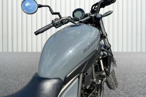 More photos of 2024 Kawasaki ELIMINATOR at Valley Cycle Center, VA