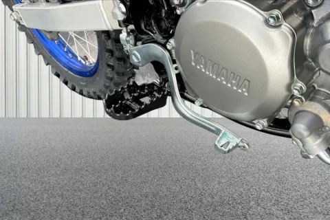 More photos of 2027 YAMAHA YZ85LW at Valley Cycle Center, VA