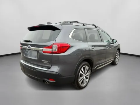 Photos of 2019 Subaru Ascent Touring Sport Utility 4D for sale in Manchester, CT at Drivemax