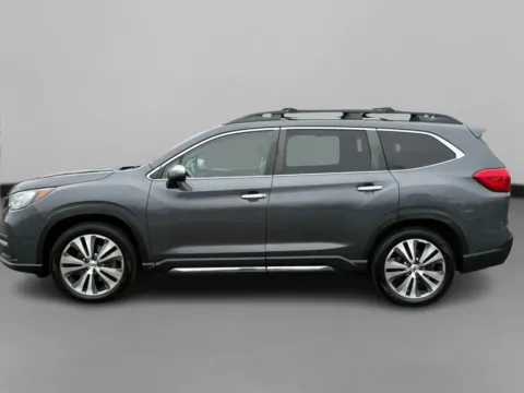 More photos of 2019 Subaru Ascent Touring Sport Utility 4D at Drivemax, CT