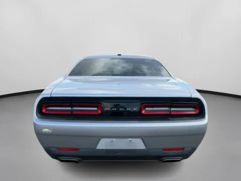 More photos of 2016 Dodge Challenger SXT Coupe 2D at Drivemax, CT